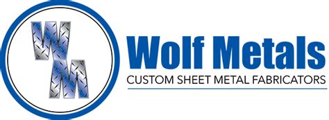 metal fabricators in northwest ohio|wolf metals columbus ohio.